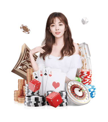 一触即发人生赢家K8 v38.25.35.17 官方正式版 1