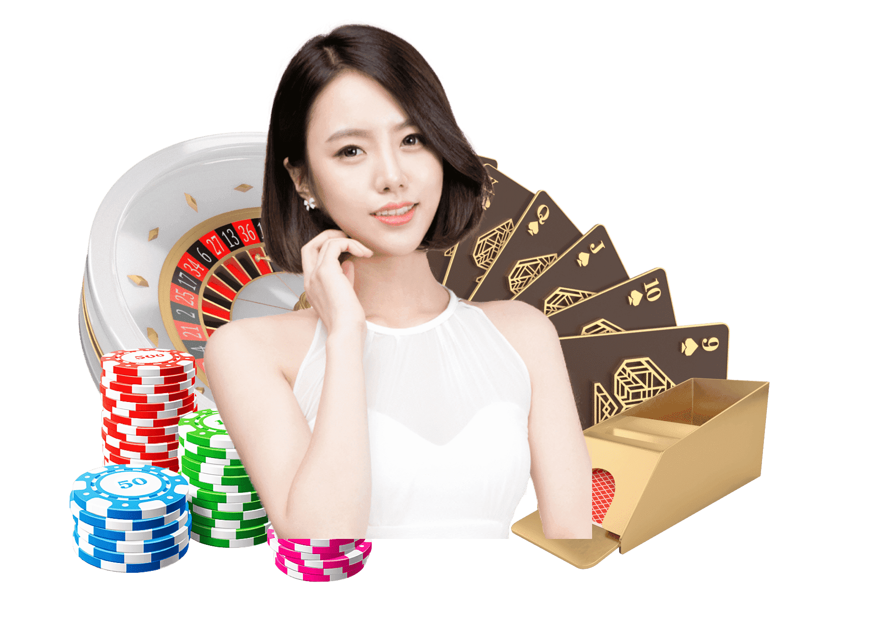 一触即发人生赢家K8 v68.51.11.14 官方正式版 2