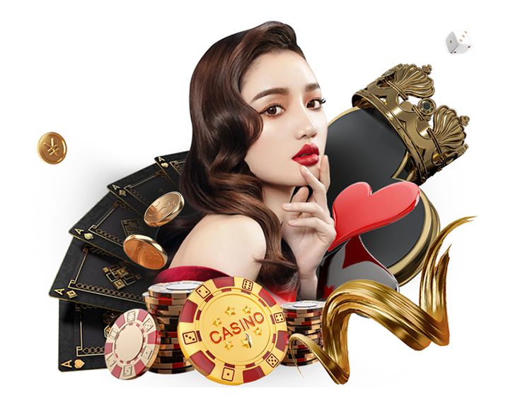 一触即发人生赢家K8手机版