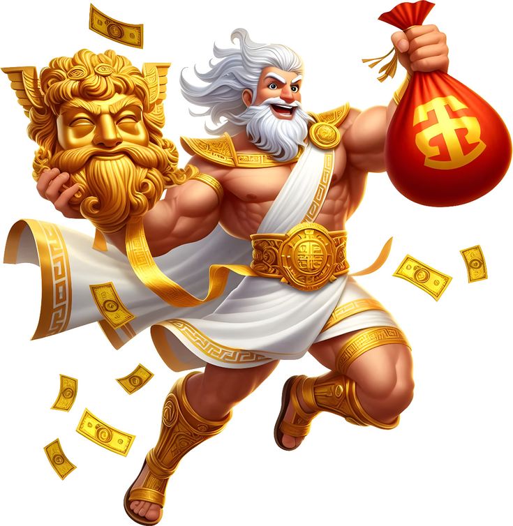 斗球直播app下载客户端