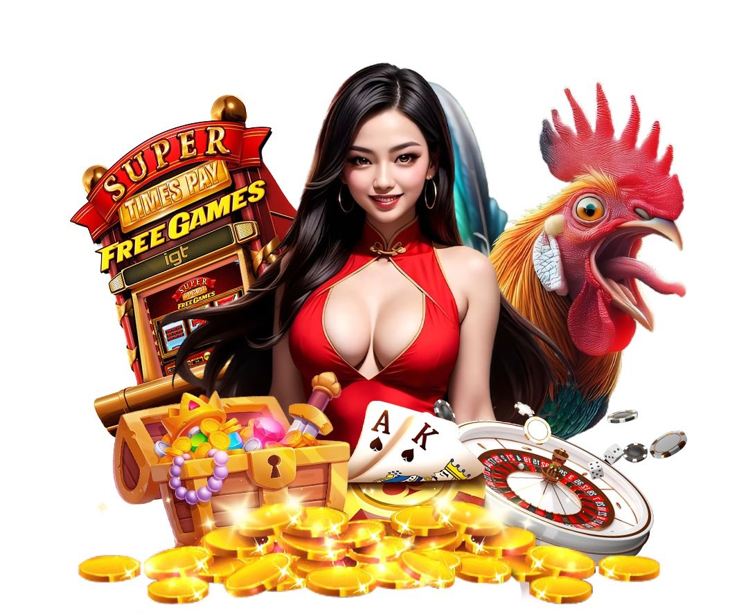 免费体育直播平台app