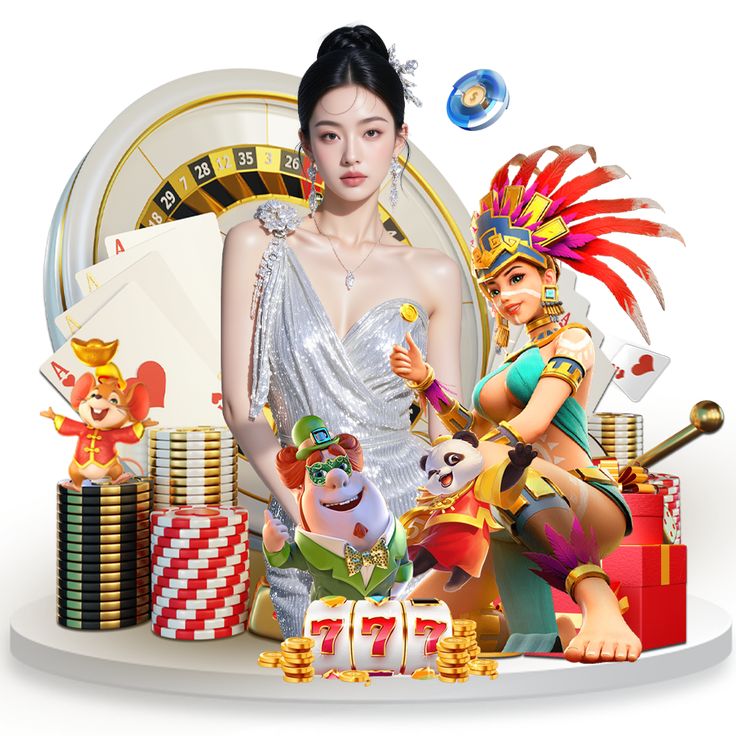 斗球app官网入口下载最新版