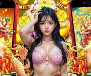 斗球直播app下载