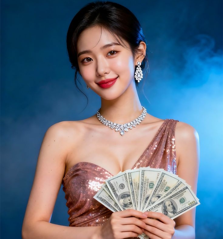 k8凯发天生赢家小说2025最新版