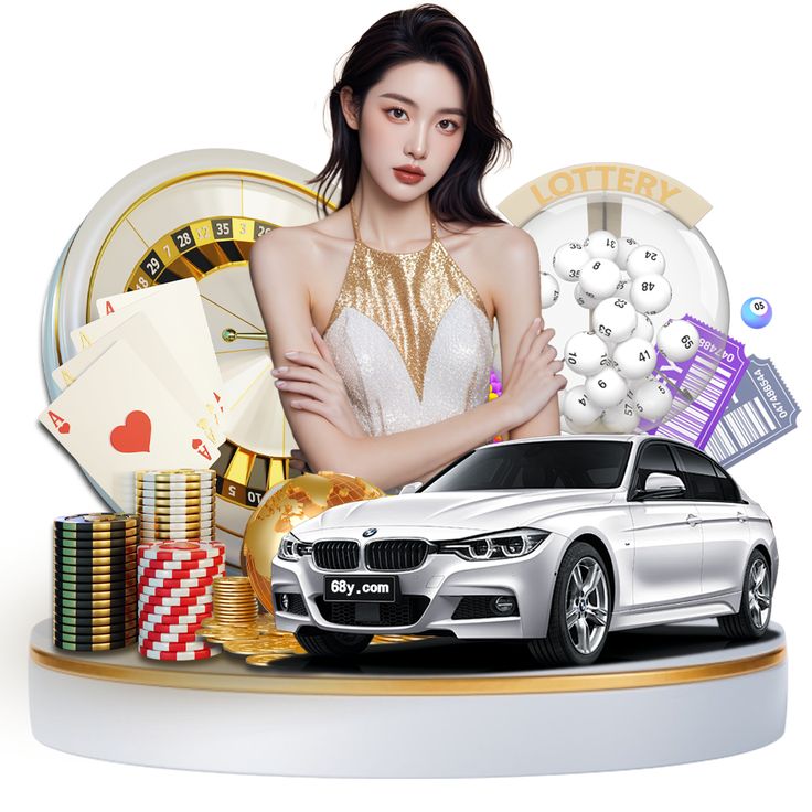 斗球app官网入口下载桌面版客户端