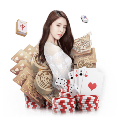 斗球app官网入口下载免费版