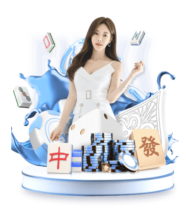 k8凯发天生赢家小说最新版