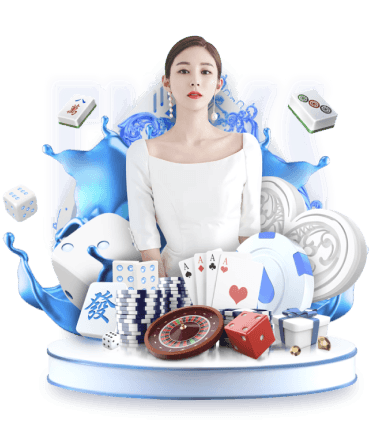 k8凯发天生赢家小说免费版