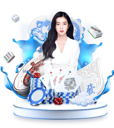 免费体育直播平台app免费版