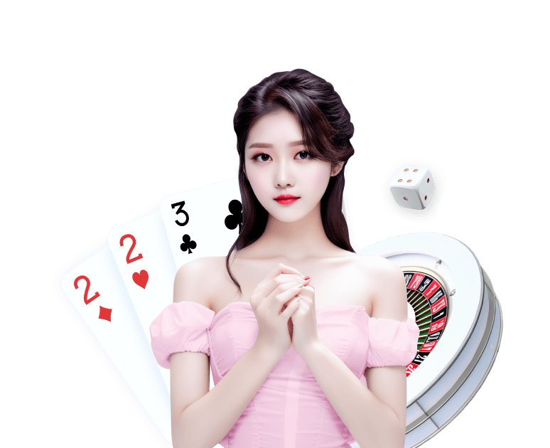 斗球直播app下载电脑免费版