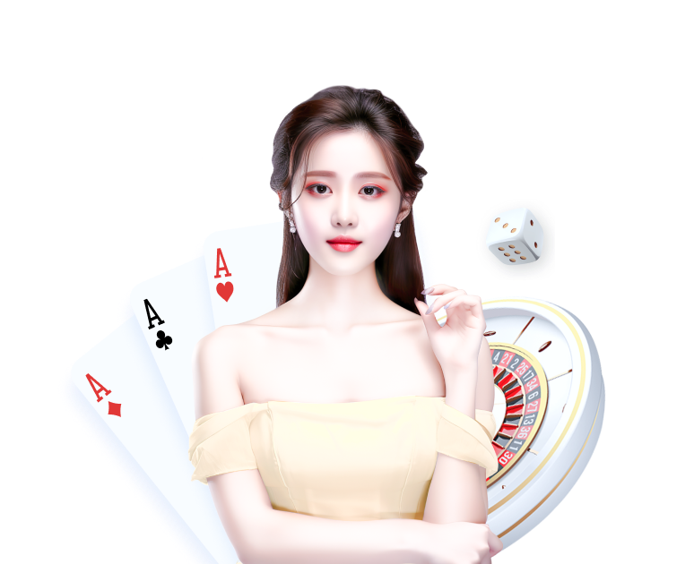 {一触即发人生赢家K82025最新版