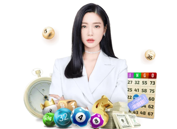 斗球直播app下载最新版